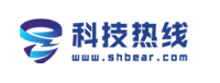 士元直角減速電機(jī)
